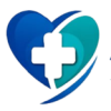 cropped-able_care_health_512_213.png